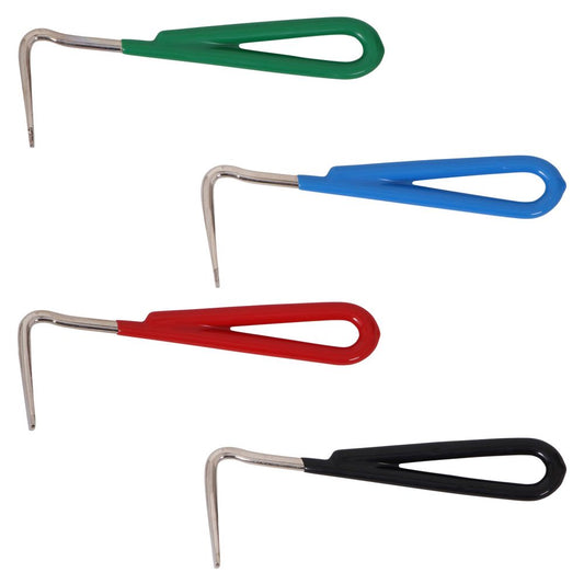 Hoof Pick Basic