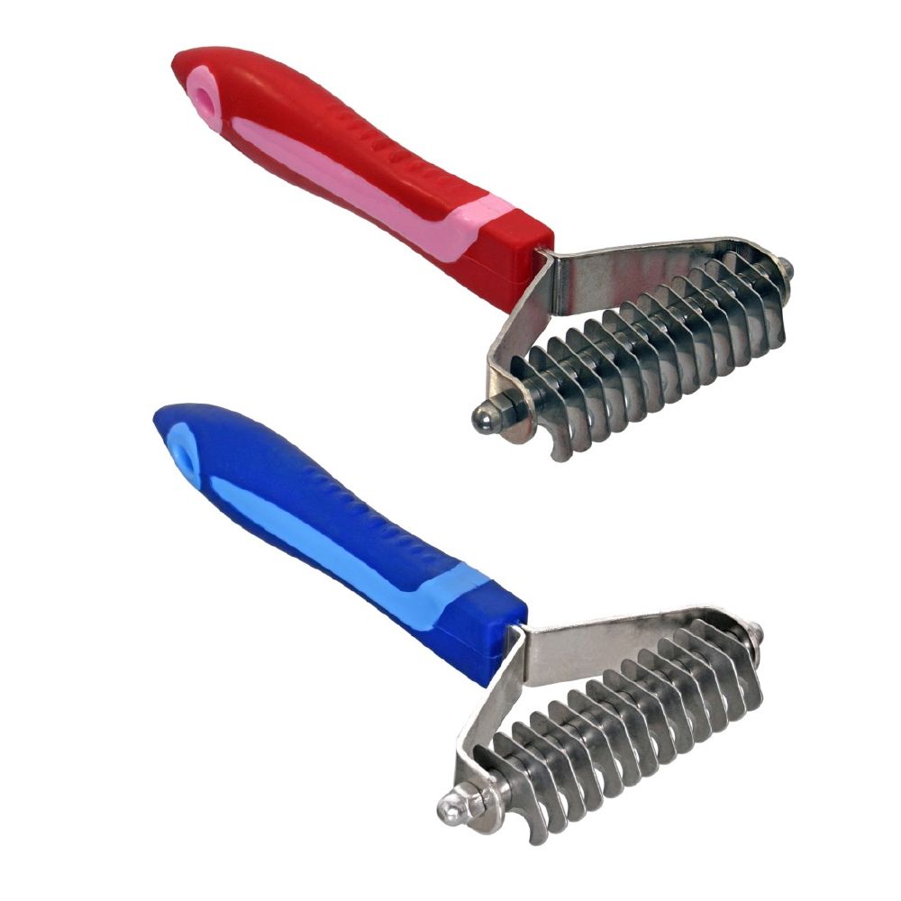 Flair Unmatting Comb