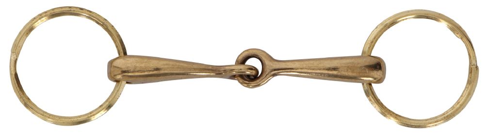 Key Rings - Horse Themed