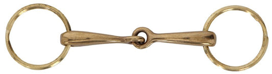 Key Rings - Horse Themed