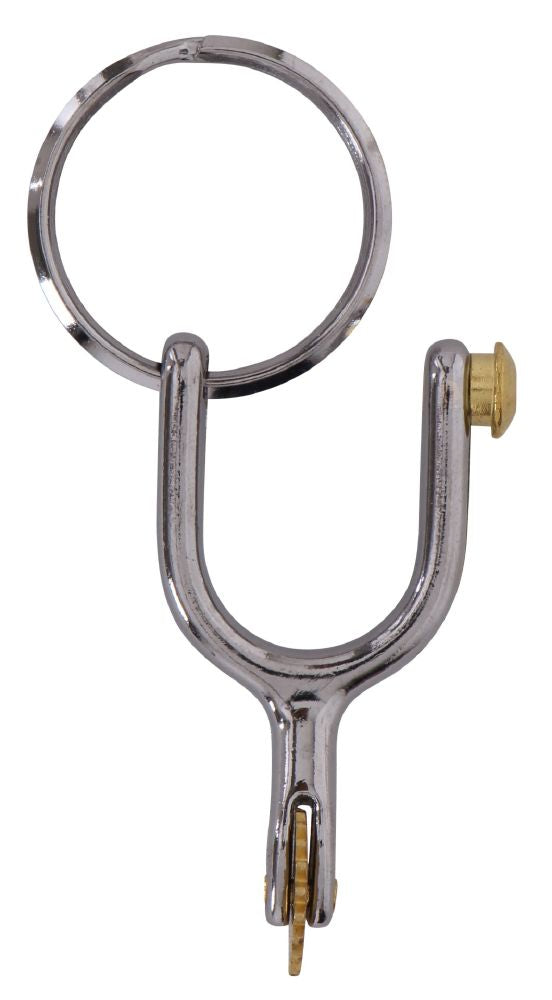 Key Rings - Horse Themed