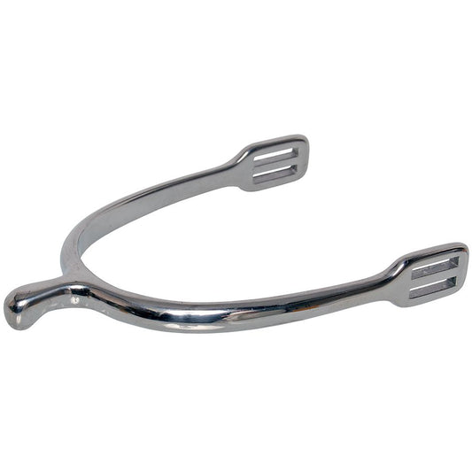 Flair SS Ball End Ladies Spurs - 30mm