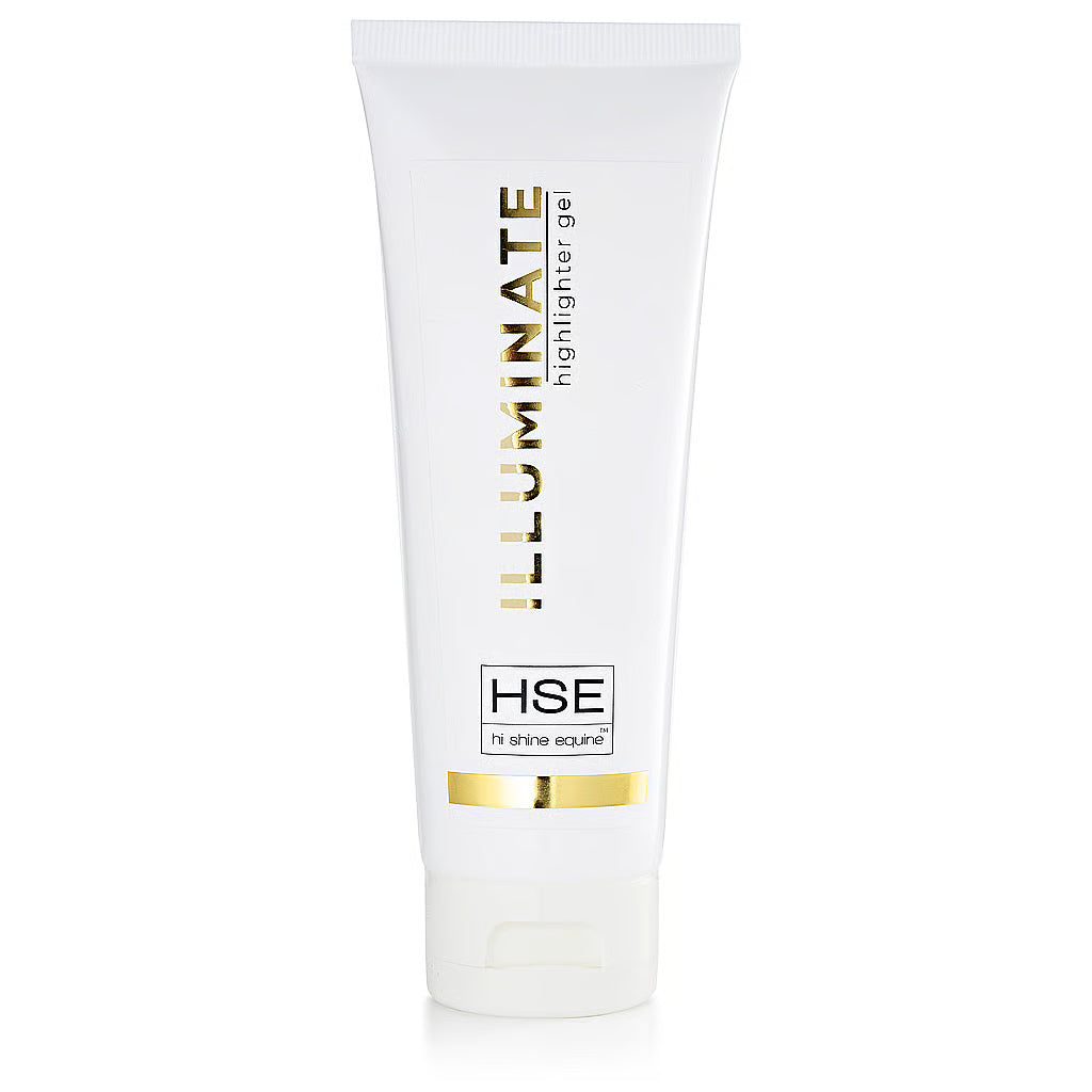 HSE Illuminate Gel 100ml