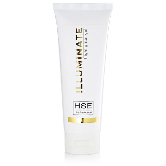 HSE Illuminate Gel 100ml