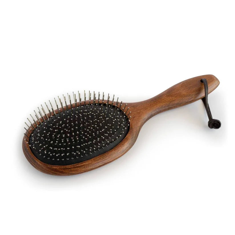 Hairy Pony Large Mane & Tail Brush