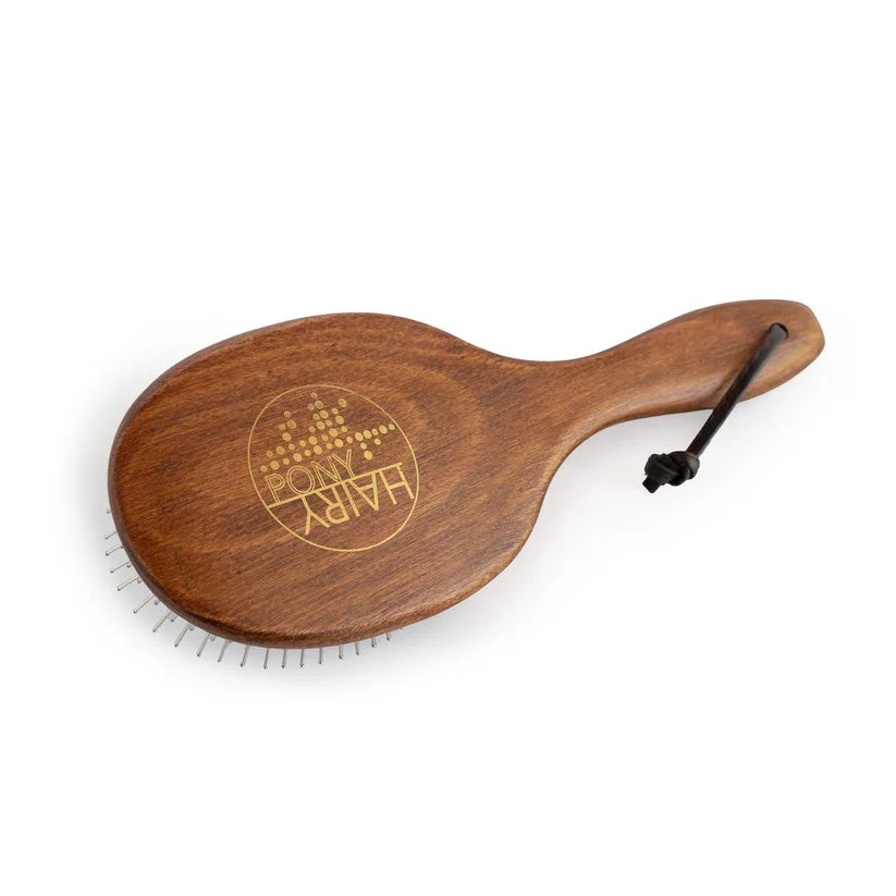 Hairy Pony Large Mane & Tail Brush