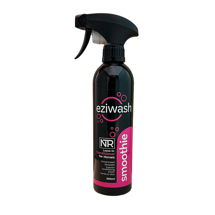 NTR Eziwash Skin Smoothie