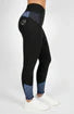 BARE Performance Riding Tights - Adults