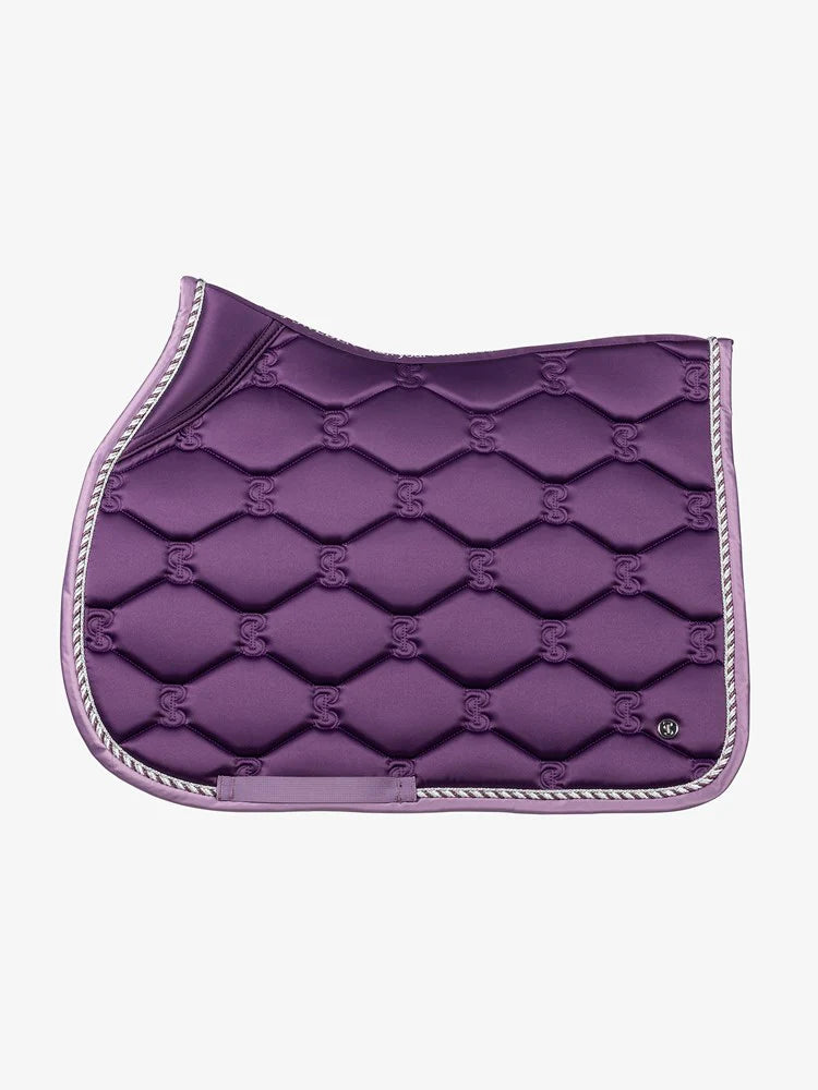 PSOS Jump Pad Signature, Hortensia