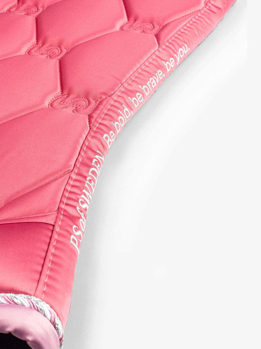 PSOS Jump Pad Signature, Berry Pink