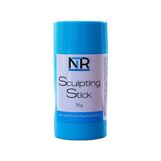 NTR Sculpting Stick Wax