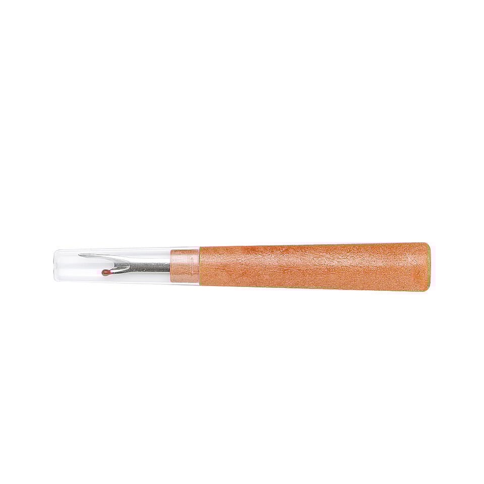 Quick Unpick - NTR Thread Cutter
