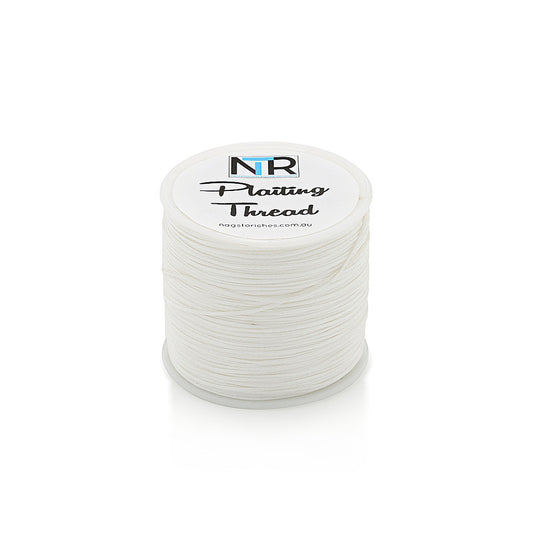 NTR Plaiting Thread