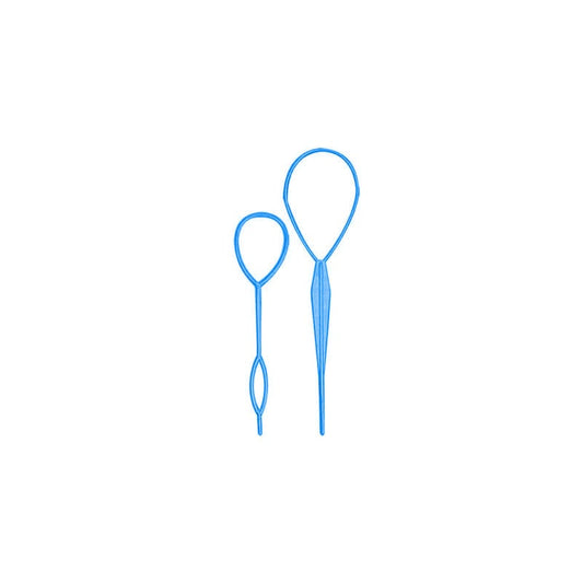 NTR Topsy Tail Plait Puller