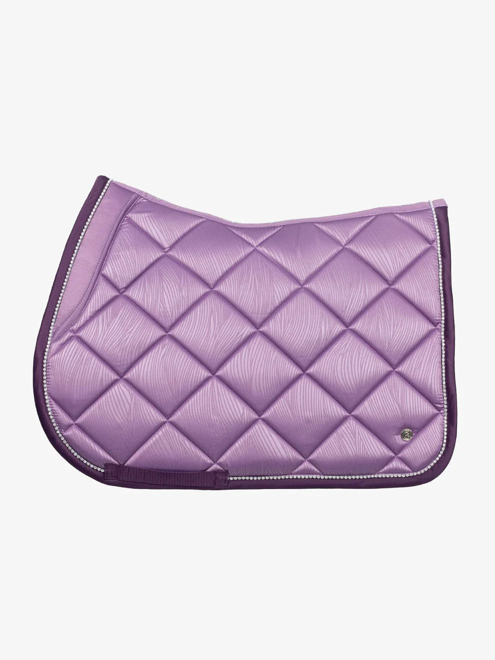 PSOS Jump Purple Wave - Grape