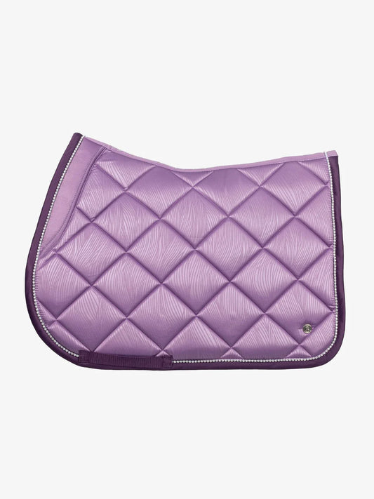 PSOS Jump Purple Wave - Grape