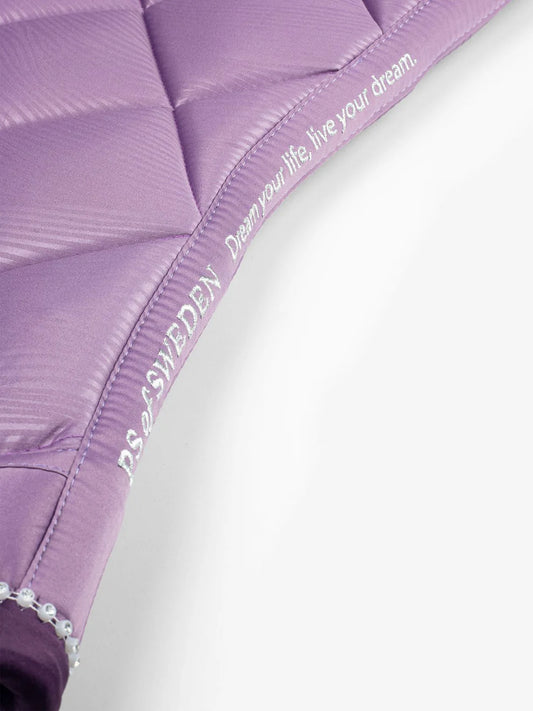 PSOS Jump Purple Wave - Grape