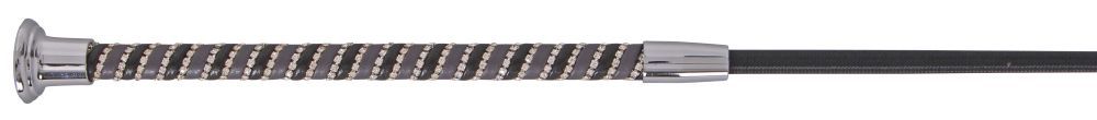 Flair Elegance Dressage Whip