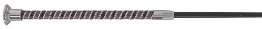 Flair Elegance Dressage Whip