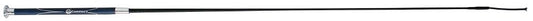 Fleck Contact Grip Dressage Whip